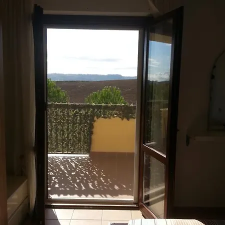 Casa Ingegno * Pescara