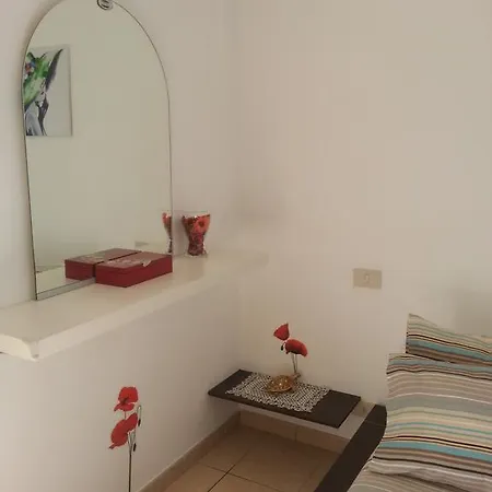 Casa Ingegno * Pescara