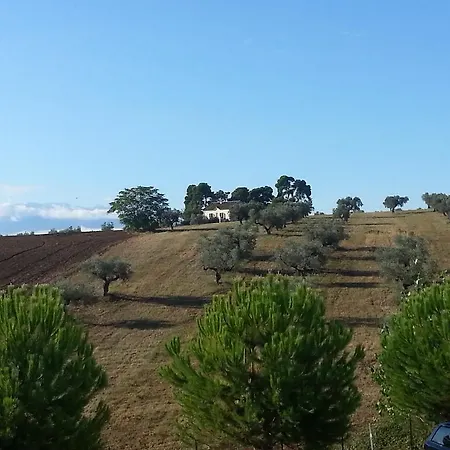 Casa Ingegno *