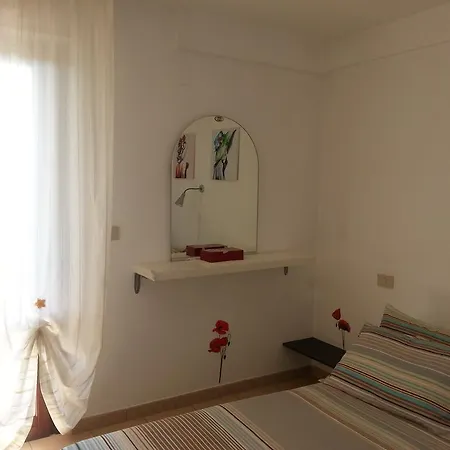 Casa Ingegno *