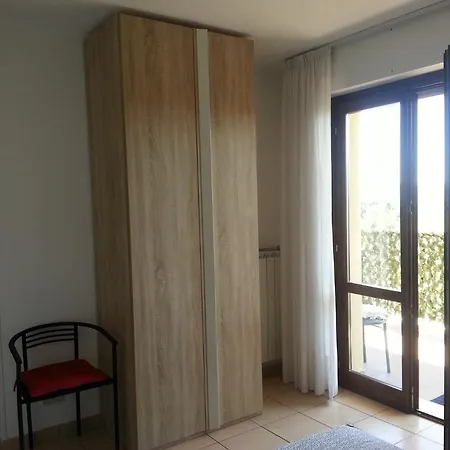 Apartman Casa Ingegno Pescara