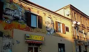 Casa Ingegno Pescara